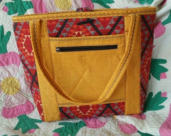 Free Shipping, Bag, Diaper, Quilted, Purse, Shoulder Bag