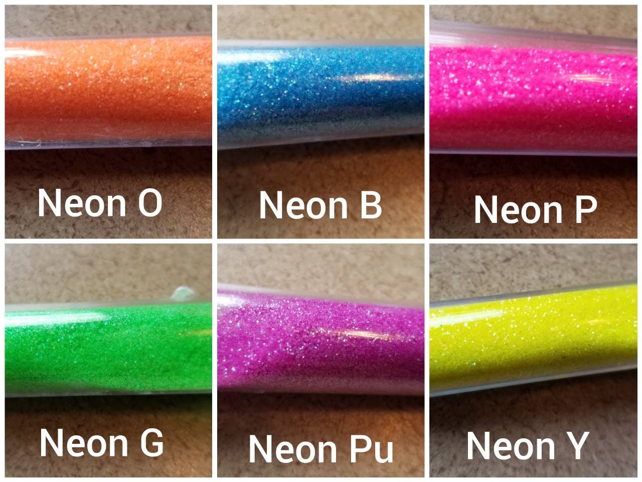 Custom Xray/radiology markers, made to order, with or without position