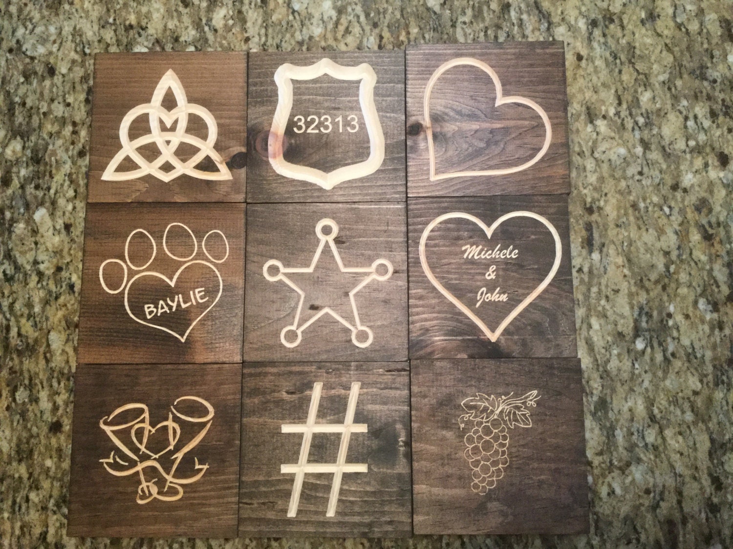 Scrabble Tile Wall Decor Scrabble Tile Wall Art