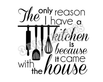 Kitchen Came with house svg dxf studio, Cutting Board SVG dxf Studio, Cooking svg dxf studio, kitchen svg dxf studio