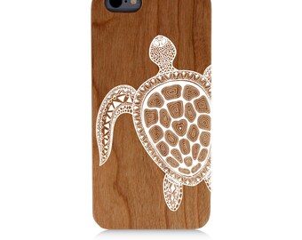 turtle phone case samsung s7 turtle phone case samsung s7