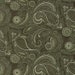 Once Upon a Memory Fabric by Holly Taylor for Moda Fabrics - 100 Percent High Quality Cotton Product No. 6731 20 Bough