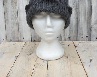 Crochet pattern,Jughead, jughead jones, jughead hat, riverdale hat, jughead hat crochet pattern, crochet, pattern, crochet pattern, men's ha