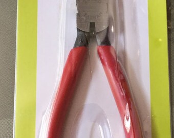 Glasspro Lead Cutter