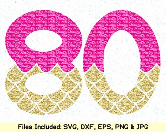 Free Free 56 Mermaid Svg Export SVG PNG EPS DXF File