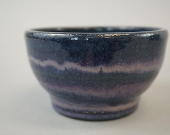 Ceramic bowl, handmade, pottery, food safe