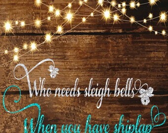 Digi-tizers Sleigh Bells and Shiplap (SVG Studio V3 JPG)