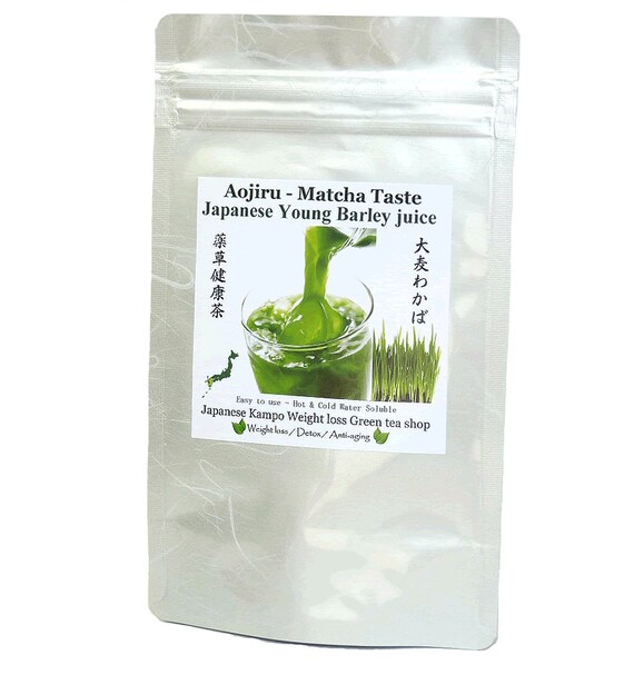 Buy african mango diet pills online photo 9