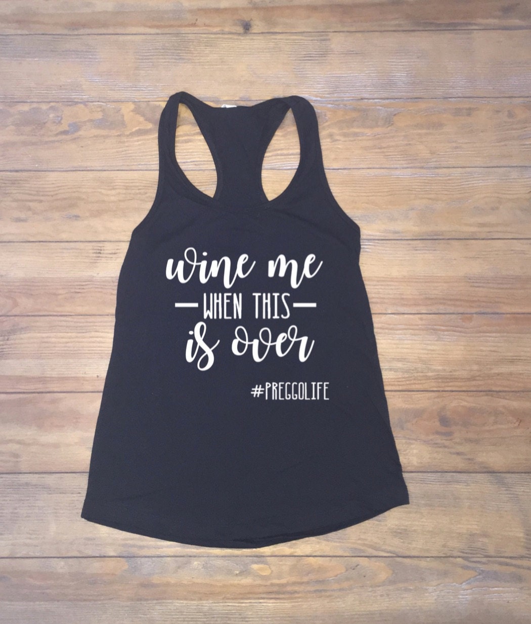 maternity shirt funny gym shirt funny mom shirt twin mom