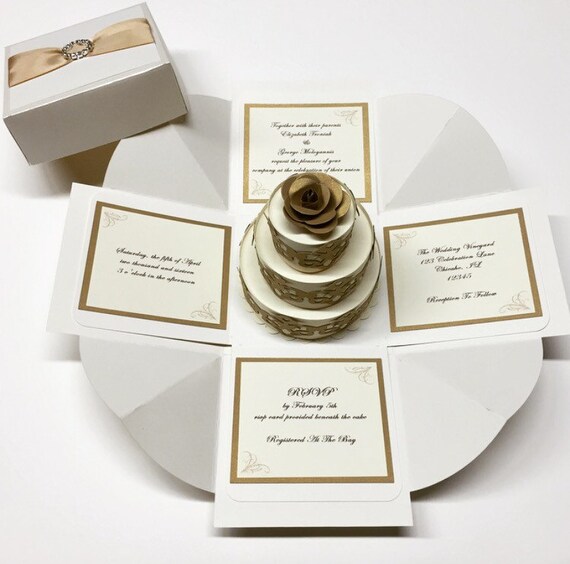 explosion box wedding invitation exploding box wedding invitation exploding boxes exploding box explosion box wedding invitation exploding box wedding invitation exploding boxes exploding box