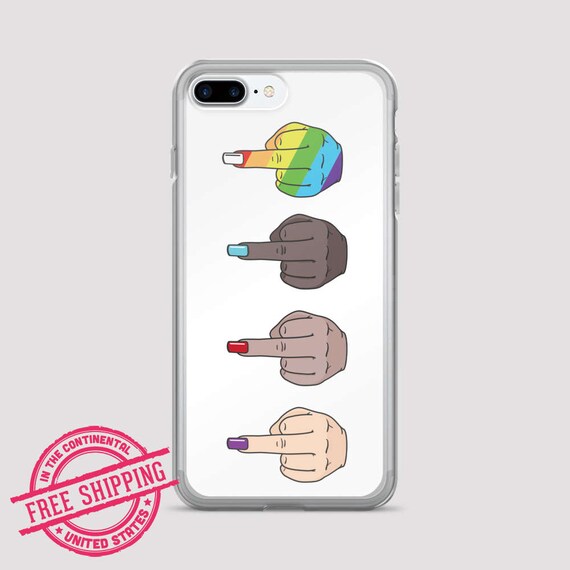 coque iphone 7 feminist coque iphone 7 feminist