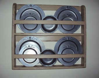 Window Frame handmade in Your Choice of Color and Finish. Can Window Frame handmade in Your Choice of Color and Finish. Can