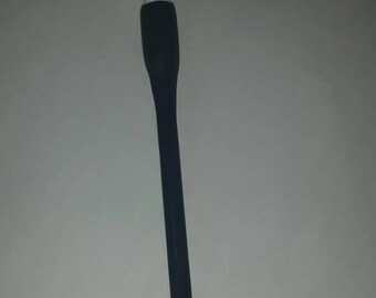 Cigarette holder