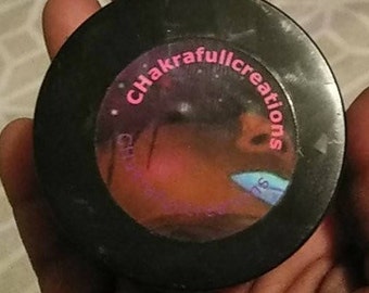 Herbal handsoap moisturizer
