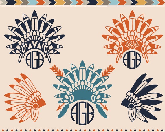Free Free Free Native American Svg Files 822 SVG PNG EPS DXF File