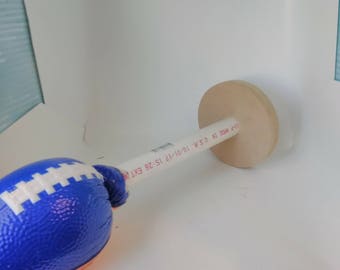 Tumbler/Cuptisserie/holder/drying stand/Soda Can Hack 2.0 Stand