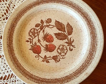 Churchill dinnerware | Etsy