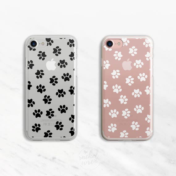 iphone 7 phone case dog iphone 7 phone case dog
