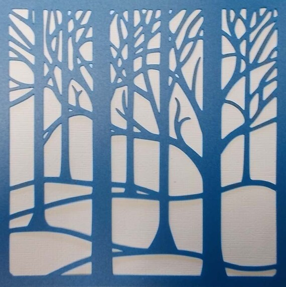 Forest Forest