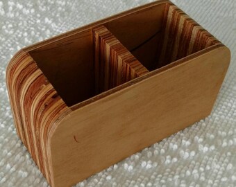 Pencil Box