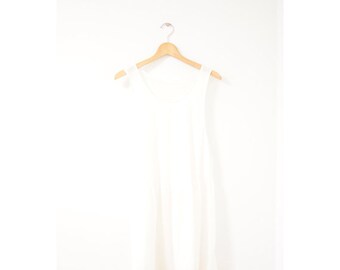 Cotton lace dess (0454) (060) Lace dress Cotton dress Lace dress Dress Lace cotton dress Lace dress White lace dress White cotton dress