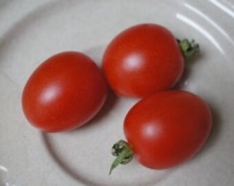 Detskiy Sladkiy Slivka Tomato seeds