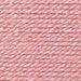 Stylecraft Special DK Pale Rose