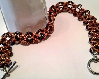 Olivia Bracelet