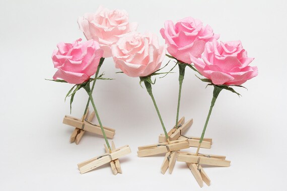 Where Can I Buy Custom Wedding Cake Toppers Near Me Where Can I Buy Custom Wedding Cake Toppers Near Me
