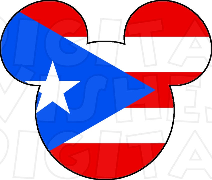 Head from puerto rican freak off badoo 6