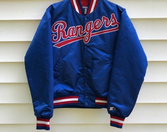 90s starter jackets | Etsy