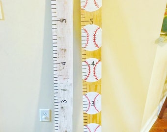 life size ruler etsy life size ruler