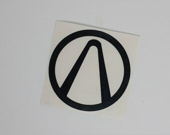 Download Borderlands | Etsy