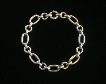 antique french bracelet