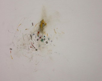 Fragments