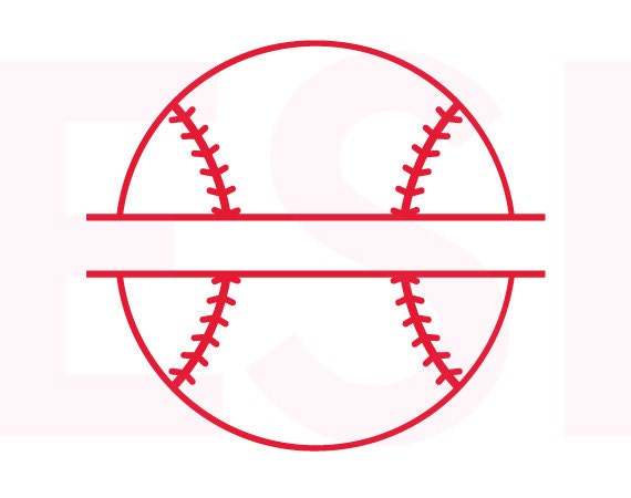 Free Free Baseball Coach Svg Free 902 SVG PNG EPS DXF File