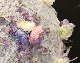 BRIDAL SHOWER UMBRELLA Baby Shower Umbrella Weddings/ Baby Shower