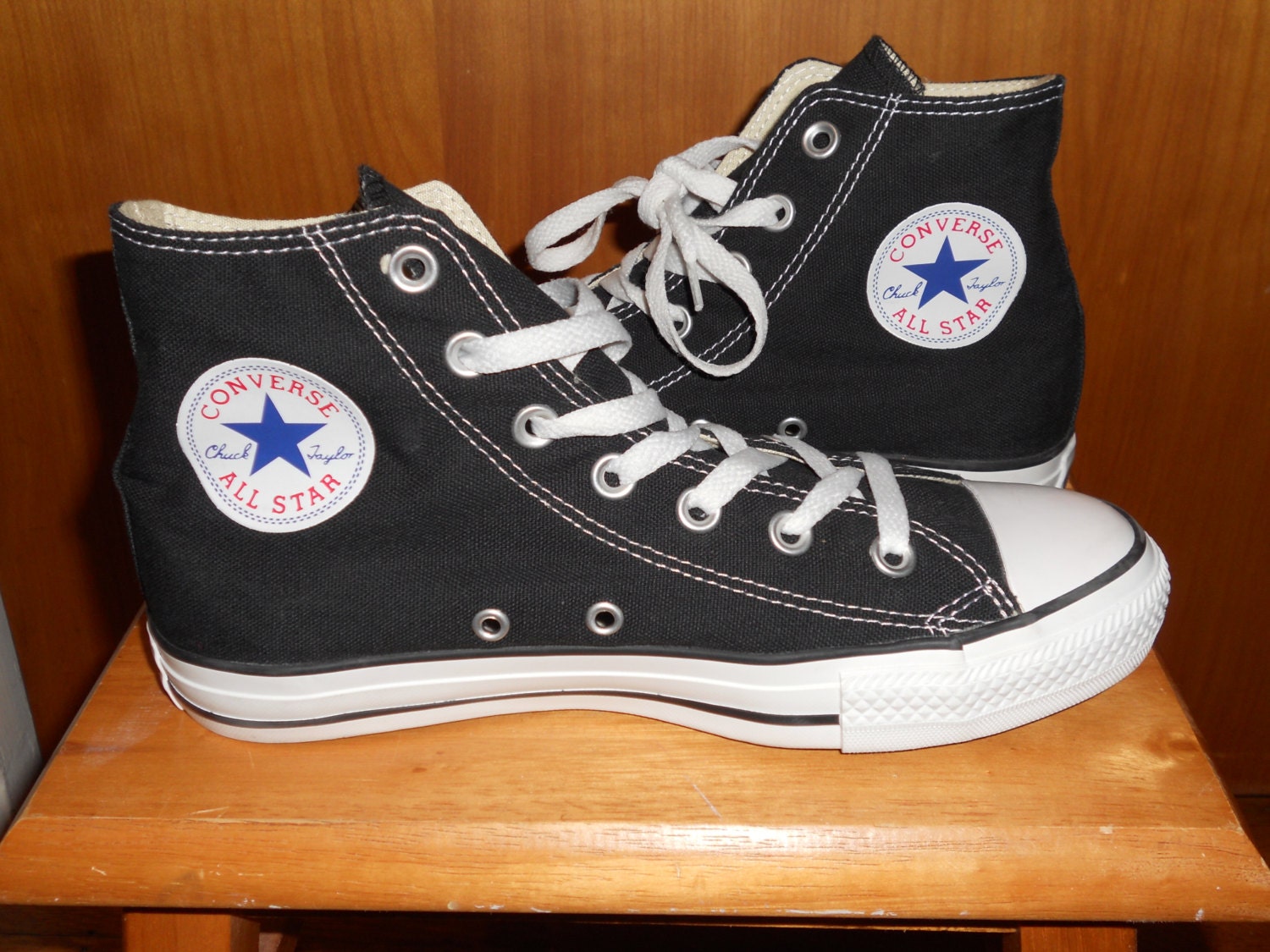 converse vintage converse vintage