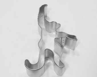 Monkey 5 inch Cookie Cutter