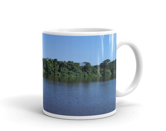 Coffee Mug Ceramic Wildlife, Coffee Mug Ceramic, Tea Mug Ceramic, Tea, Mugs, Coffee Mugs Ceramic, Coffee Mug, Coffee Mugs, Coffee, Mug, Mugs