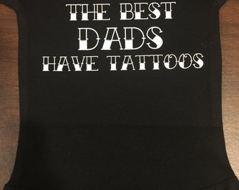 tattoo baby clothes, tattoo baby one piece, tattoo baby bodysuit, tattoo baby sayings, tattoo baby boy, tattoo baby girl