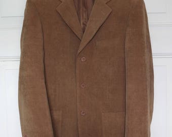 Chaqueta GIORGIO ARMANI hombres