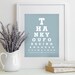 Mom Christmas Gift For Mom Mothers Day Gift Mom Christmas