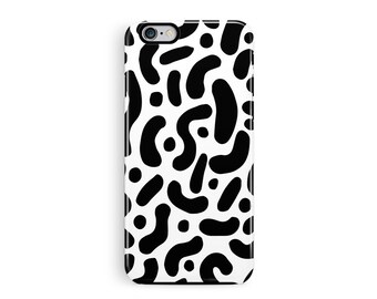 spotty iphone 7 case spotty iphone 7 case