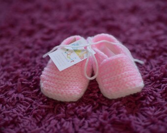 infant espadrilles