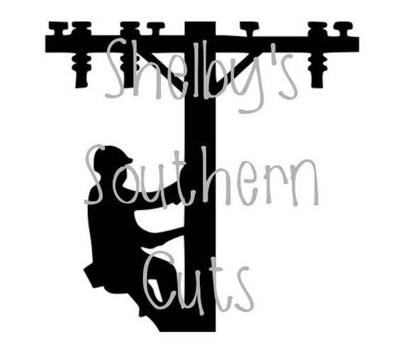 LineMan SVG.EPS.DXF