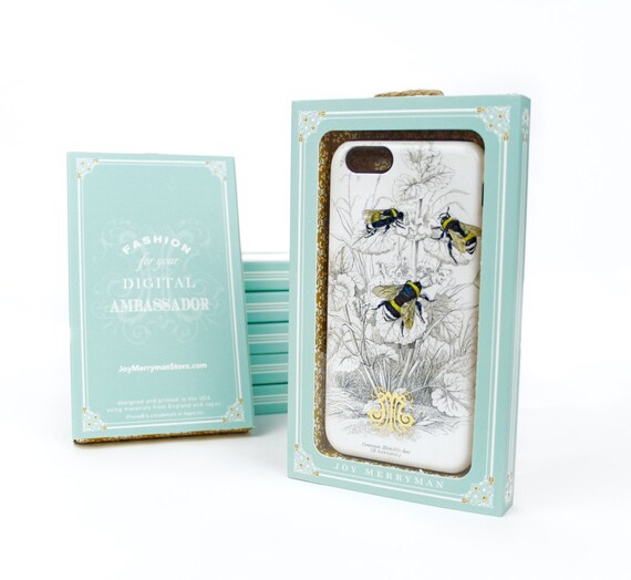 iphone 7 bumble bee case iphone 7 bumble bee case