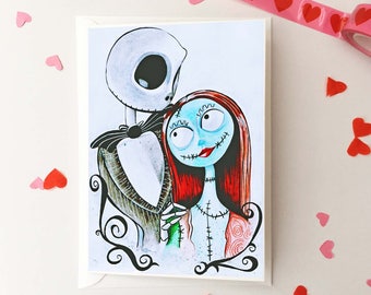 dinosaur love couple valentine s day card you re