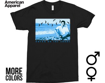 kafka on the shore online kafka on the shore online