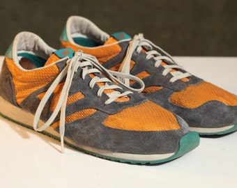 new balance 270 new balance 270